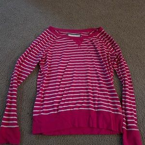Abercrombie Long Sleeve
